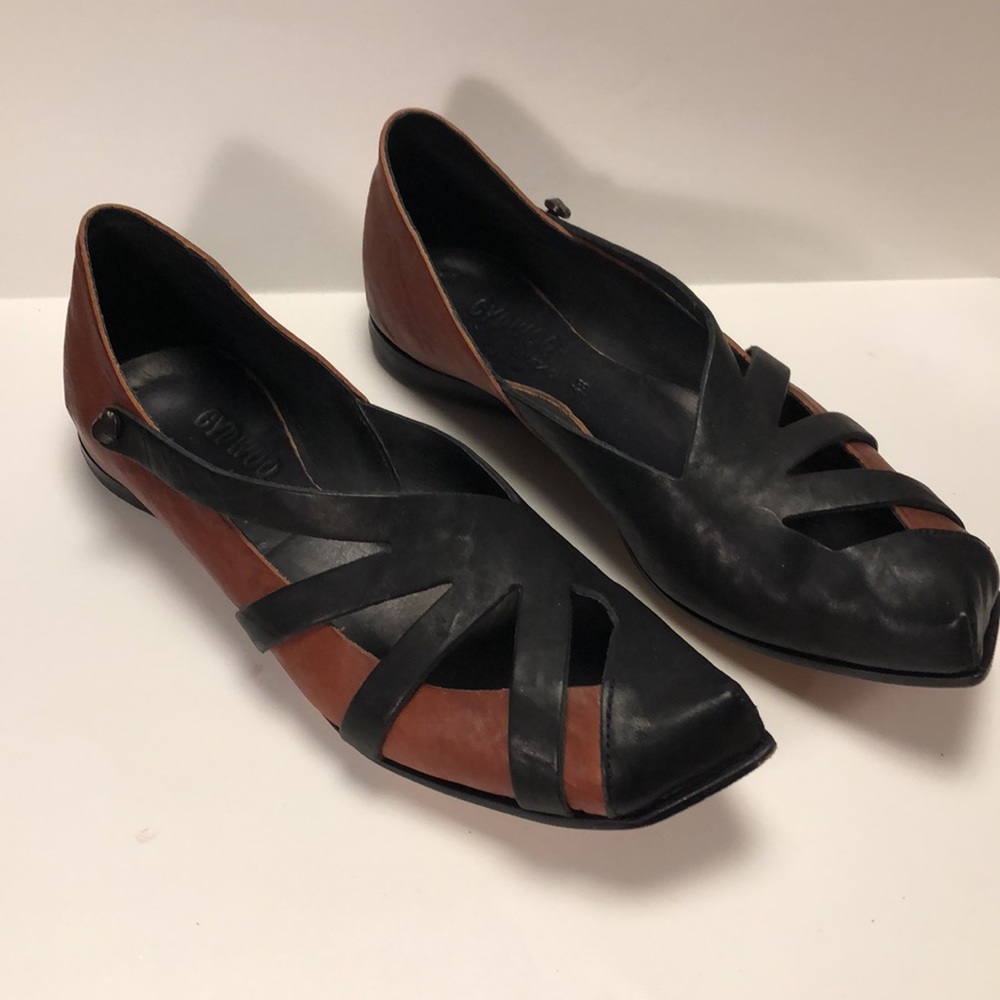 Cydwoq “mobile” size 38